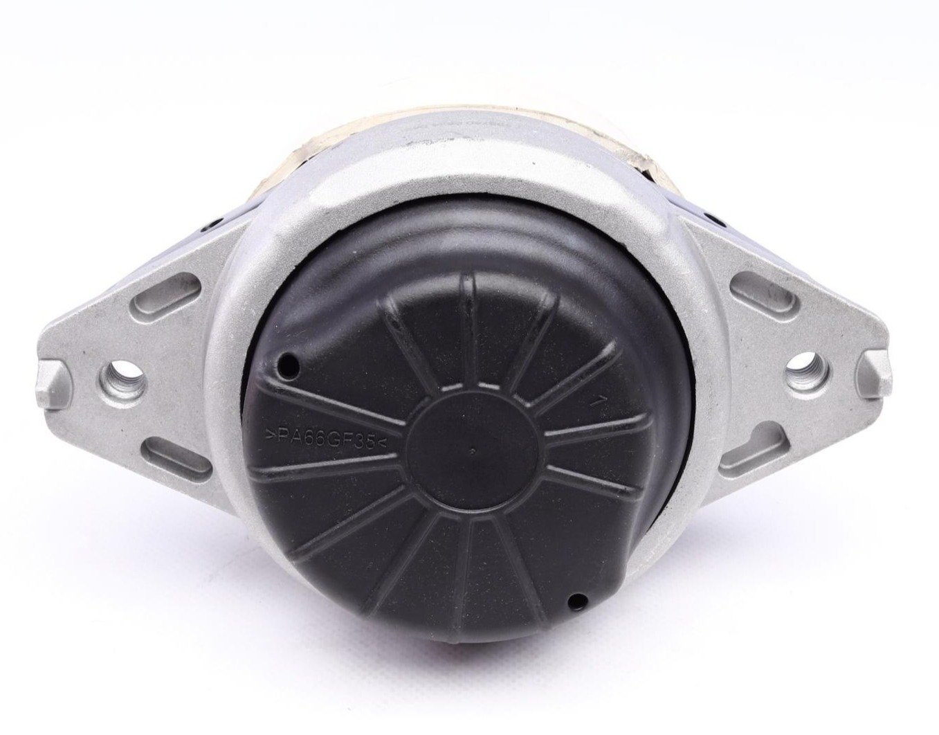 105740 FEBI BILSTEIN